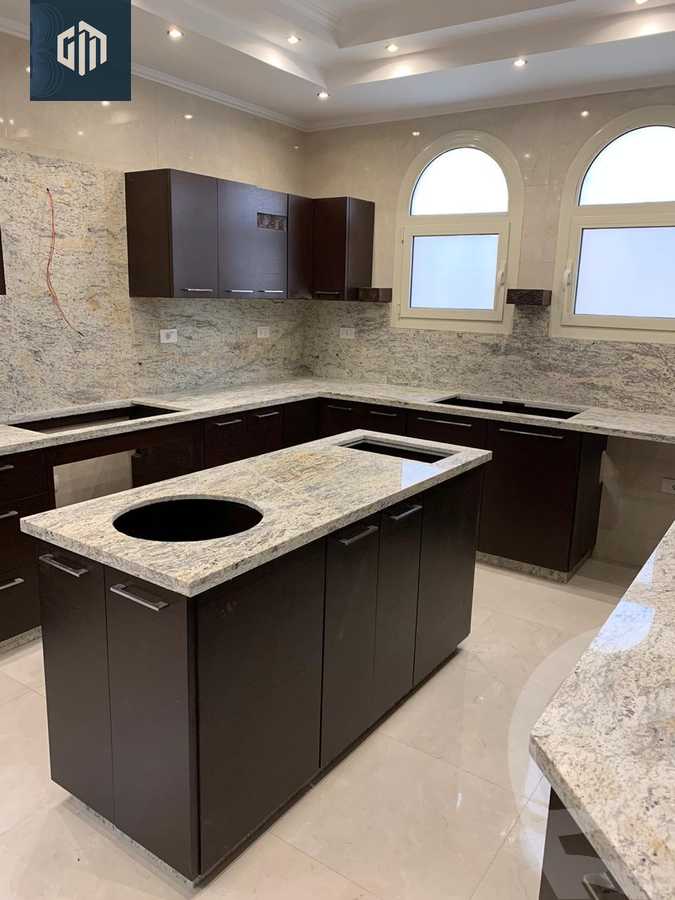 https://aqarmap.com.eg/en/listing/6177823-for-rent-cairo-new-cairo-compounds-stone-park