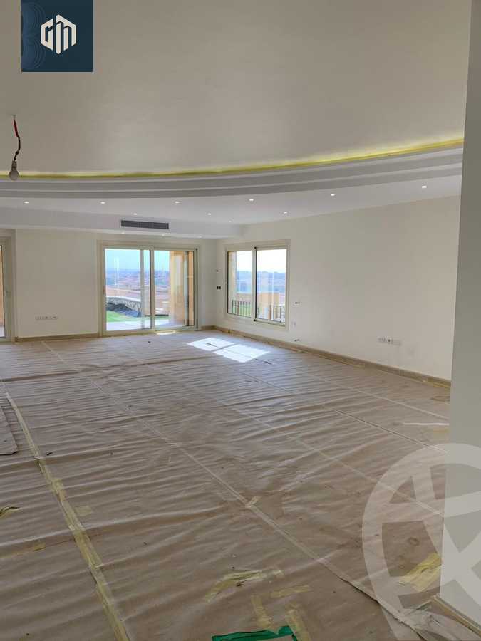 https://aqarmap.com.eg/en/listing/6177823-for-rent-cairo-new-cairo-compounds-stone-park
