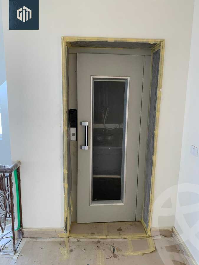 https://aqarmap.com.eg/en/listing/6177823-for-rent-cairo-new-cairo-compounds-stone-park