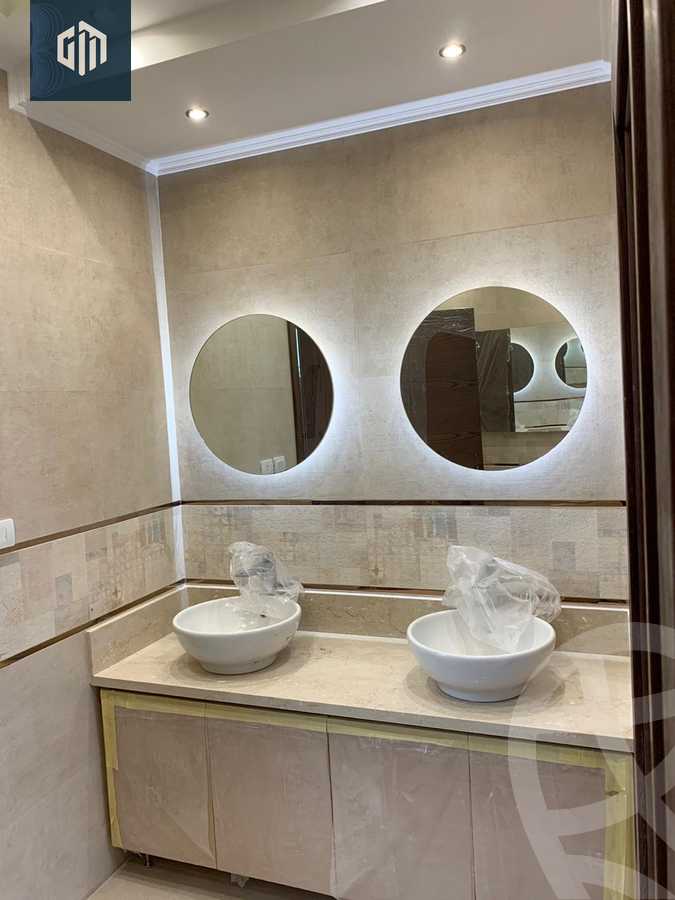 https://aqarmap.com.eg/en/listing/6177823-for-rent-cairo-new-cairo-compounds-stone-park