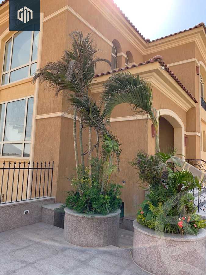 https://aqarmap.com.eg/en/listing/6177823-for-rent-cairo-new-cairo-compounds-stone-park