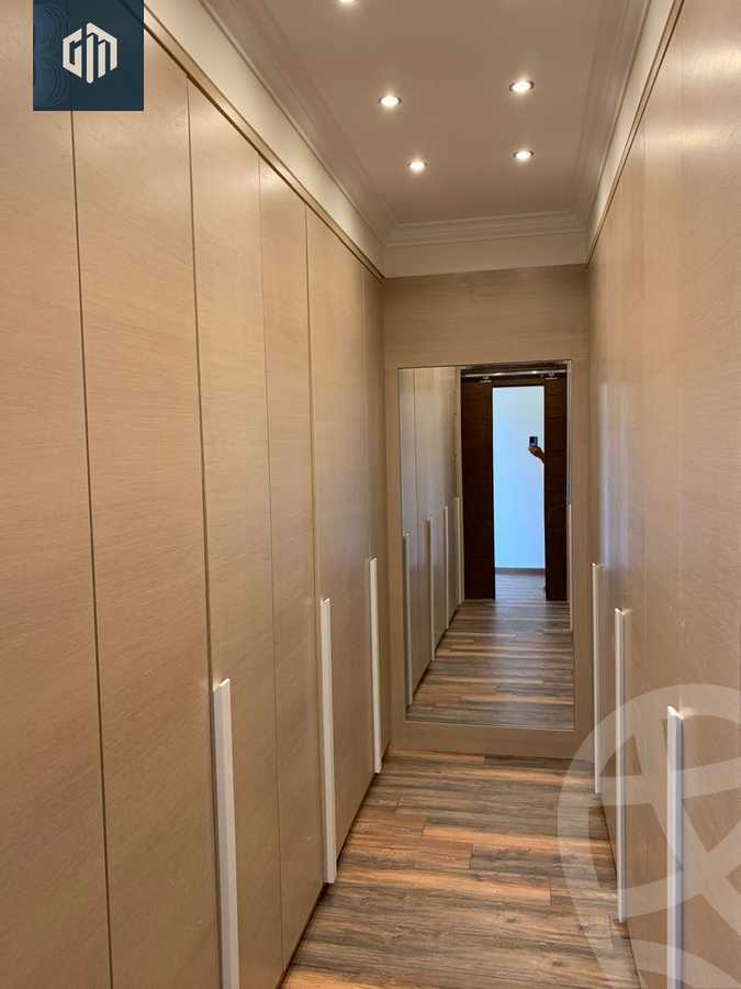 https://aqarmap.com.eg/en/listing/6177823-for-rent-cairo-new-cairo-compounds-stone-park