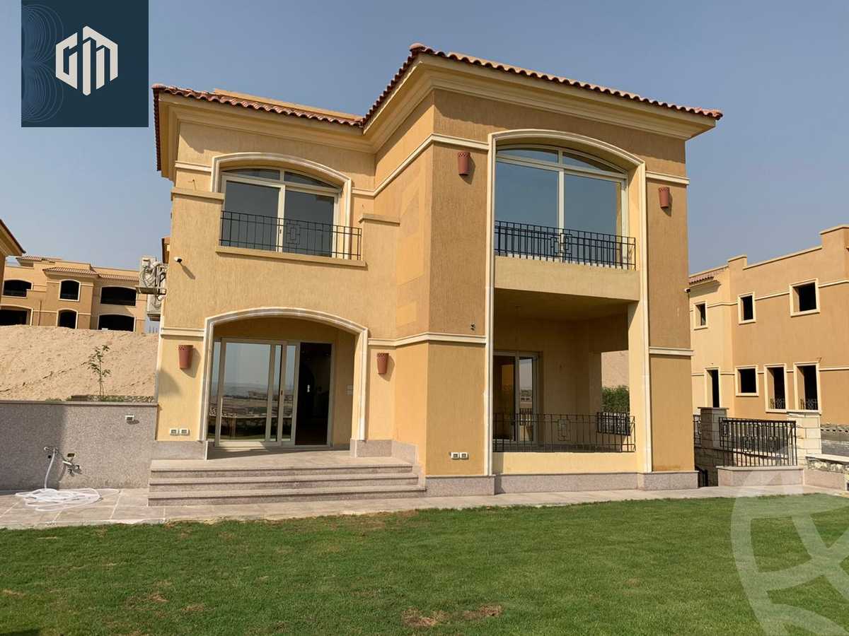 https://aqarmap.com.eg/en/listing/6177823-for-rent-cairo-new-cairo-compounds-stone-park