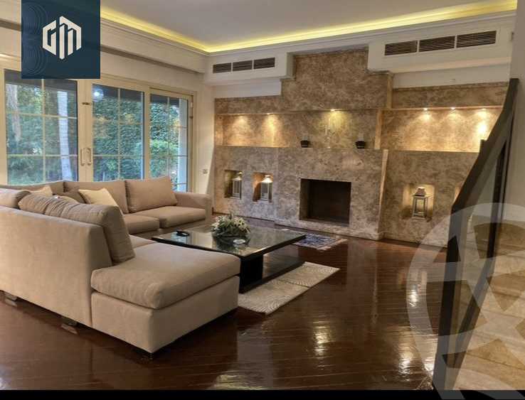 https://aqarmap.com.eg/ar/listing/6177844-for-rent-cairo-new-cairo-compounds-cairo-new-cairo-compounds-kattameya-heights