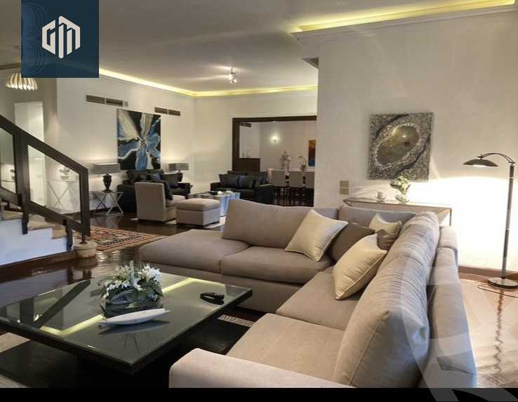 https://aqarmap.com.eg/ar/listing/6177844-for-rent-cairo-new-cairo-compounds-cairo-new-cairo-compounds-kattameya-heights