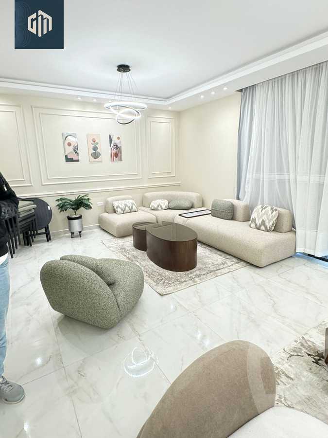 https://aqarmap.com.eg/ar/listing/6177883-for-rent-cairo-new-cairo-compounds-eastown-eastown-parks