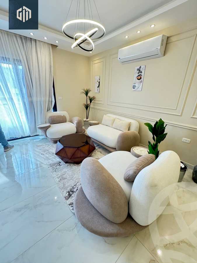 https://aqarmap.com.eg/ar/listing/6177883-for-rent-cairo-new-cairo-compounds-eastown-eastown-parks