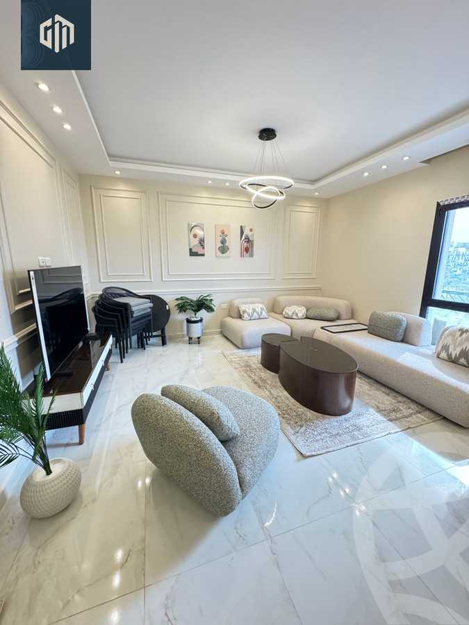 https://aqarmap.com.eg/ar/listing/6177883-for-rent-cairo-new-cairo-compounds-eastown-eastown-parks