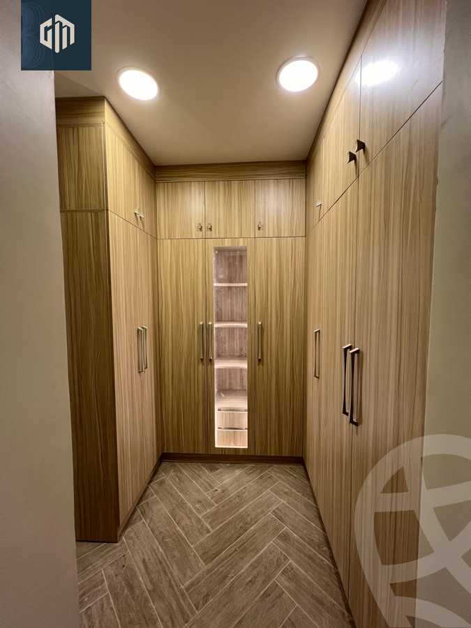 https://aqarmap.com.eg/ar/listing/6177883-for-rent-cairo-new-cairo-compounds-eastown-eastown-parks