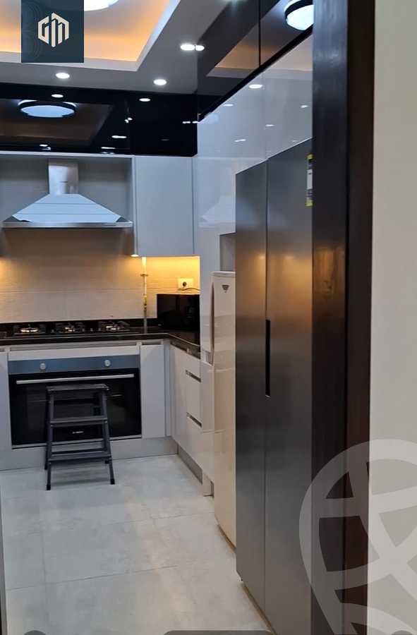 https://aqarmap.com.eg/en/listing/6177877-for-rent-cairo-new-cairo-compounds-villette-kmbwnd-sky-kwndwz-swdyk-villette