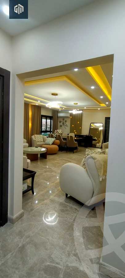 https://aqarmap.com.eg/en/listing/6177877-for-rent-cairo-new-cairo-compounds-villette-kmbwnd-sky-kwndwz-swdyk-villette