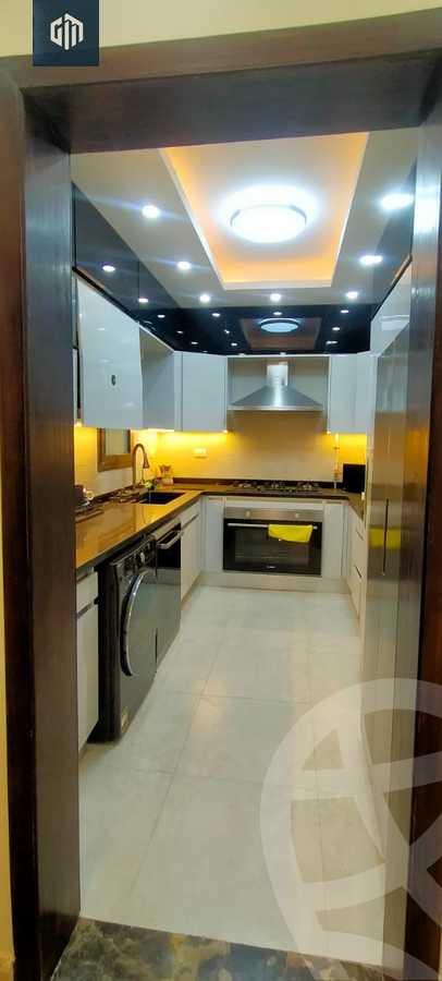 https://aqarmap.com.eg/en/listing/6177877-for-rent-cairo-new-cairo-compounds-villette-kmbwnd-sky-kwndwz-swdyk-villette