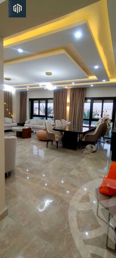 https://aqarmap.com.eg/en/listing/6177877-for-rent-cairo-new-cairo-compounds-villette-kmbwnd-sky-kwndwz-swdyk-villette
