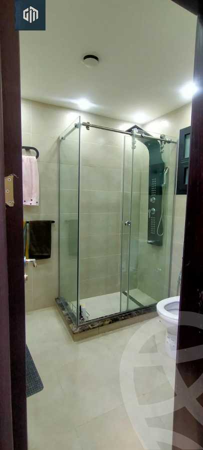 https://aqarmap.com.eg/en/listing/6177877-for-rent-cairo-new-cairo-compounds-villette-kmbwnd-sky-kwndwz-swdyk-villette