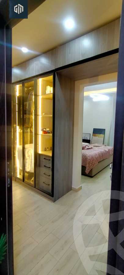 https://aqarmap.com.eg/en/listing/6177877-for-rent-cairo-new-cairo-compounds-villette-kmbwnd-sky-kwndwz-swdyk-villette