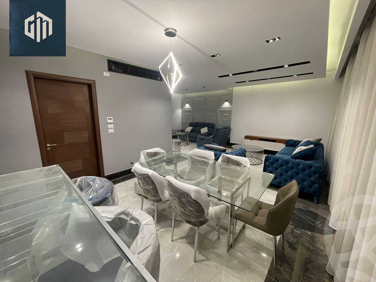 https://aqarmap.com.eg/ar/listing/6177913-for-rent-cairo-new-cairo-compounds-eastown-eastown-parks