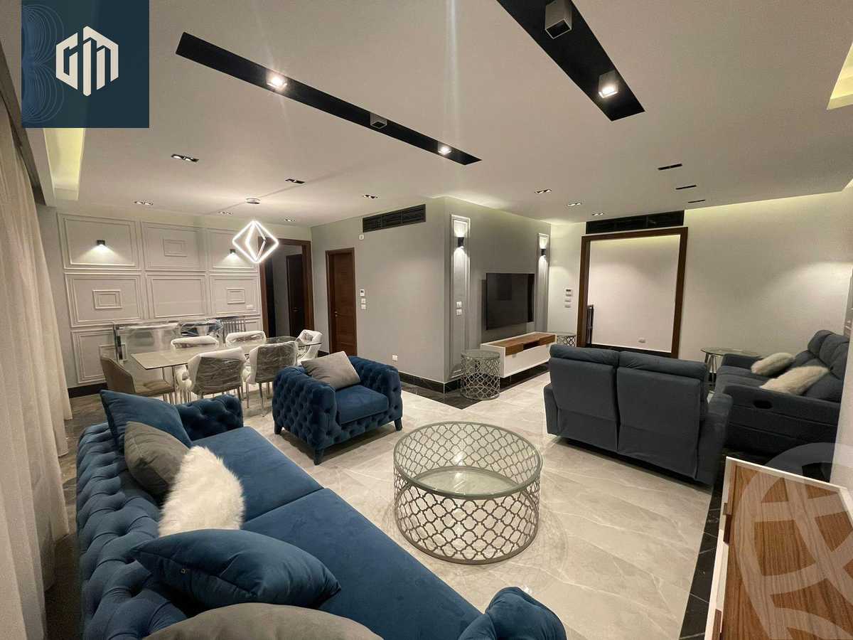 https://aqarmap.com.eg/ar/listing/6177913-for-rent-cairo-new-cairo-compounds-eastown-eastown-parks