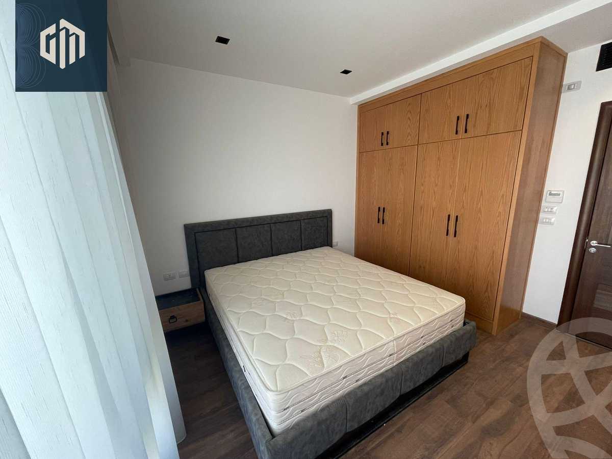 https://aqarmap.com.eg/ar/listing/6177913-for-rent-cairo-new-cairo-compounds-eastown-eastown-parks