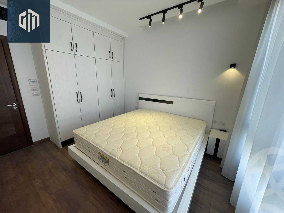 https://aqarmap.com.eg/ar/listing/6177913-for-rent-cairo-new-cairo-compounds-eastown-eastown-parks