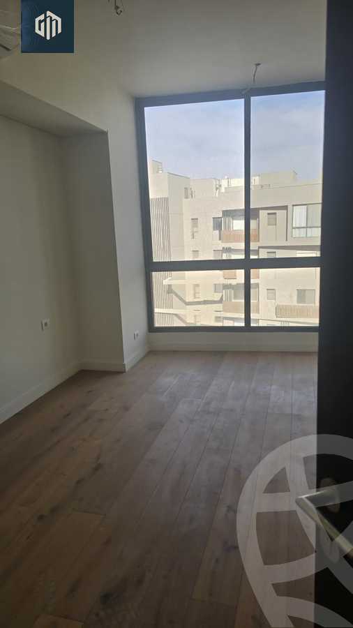 https://aqarmap.com.eg/en/listing/6177982-for-rent-cairo-new-cairo-compounds-villette-vy-ryzydns-villette