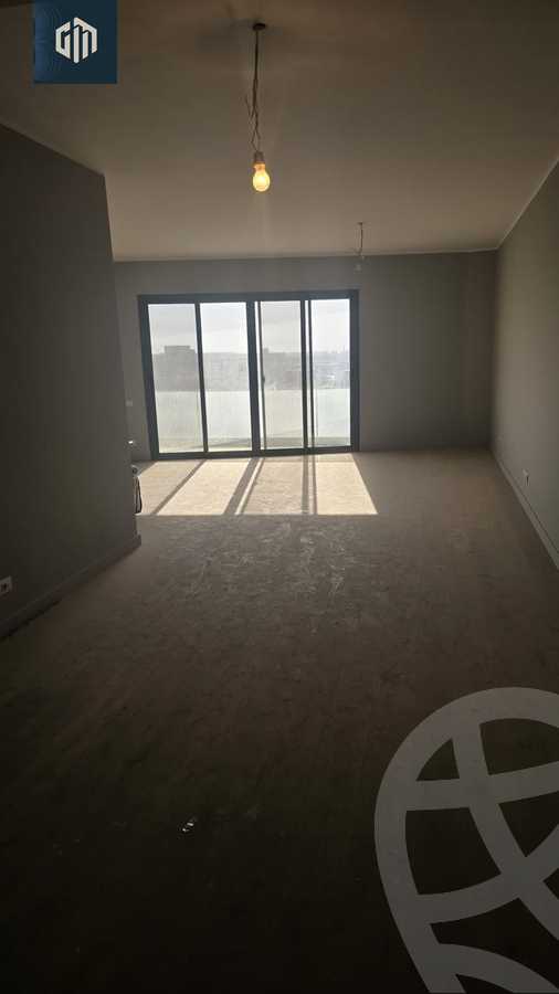 https://aqarmap.com.eg/en/listing/6177982-for-rent-cairo-new-cairo-compounds-villette-vy-ryzydns-villette