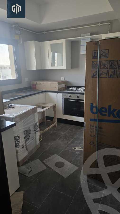 https://aqarmap.com.eg/en/listing/6177982-for-rent-cairo-new-cairo-compounds-villette-vy-ryzydns-villette