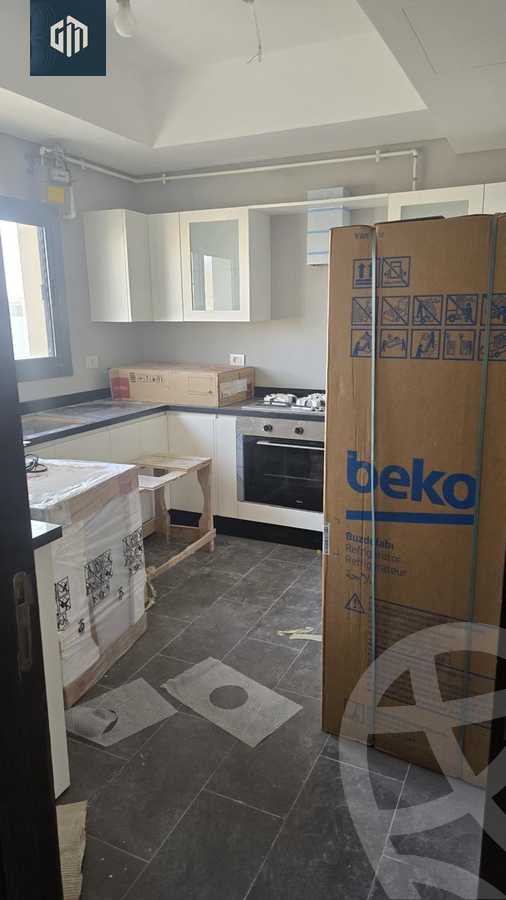 https://aqarmap.com.eg/en/listing/6177982-for-rent-cairo-new-cairo-compounds-villette-vy-ryzydns-villette