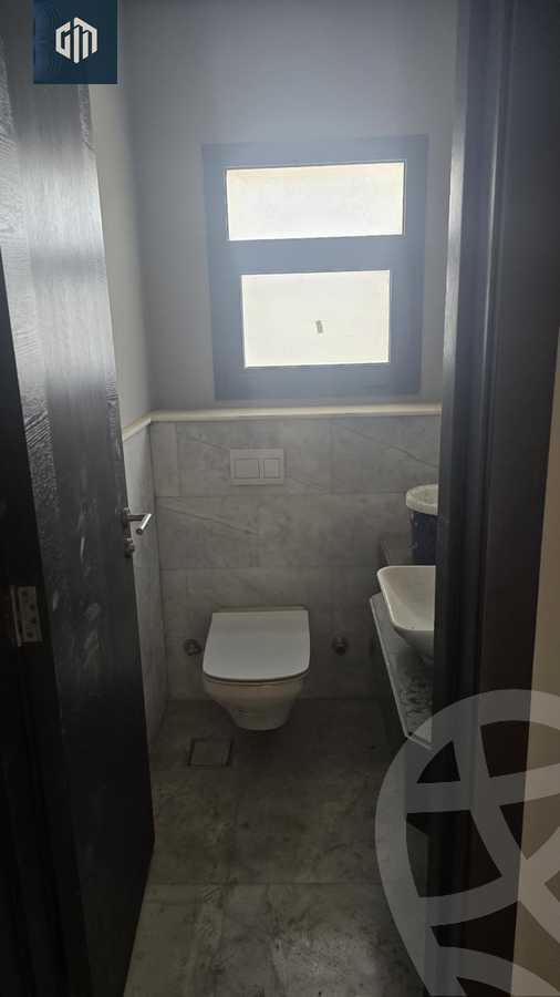 https://aqarmap.com.eg/en/listing/6177982-for-rent-cairo-new-cairo-compounds-villette-vy-ryzydns-villette