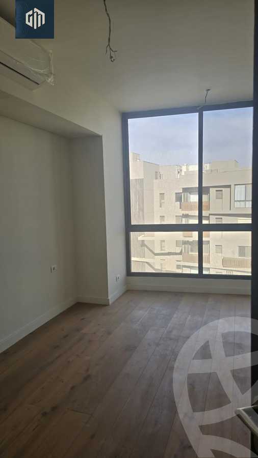 https://aqarmap.com.eg/en/listing/6177982-for-rent-cairo-new-cairo-compounds-villette-vy-ryzydns-villette