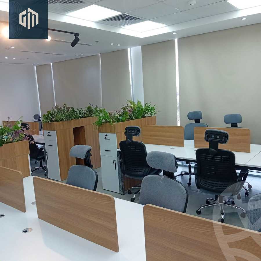 https://aqarmap.com.eg/ar/listing/6179869-for-rent-cairo-new-cairo-compounds-cairo-festival-city-cairo-festival-city-business-park