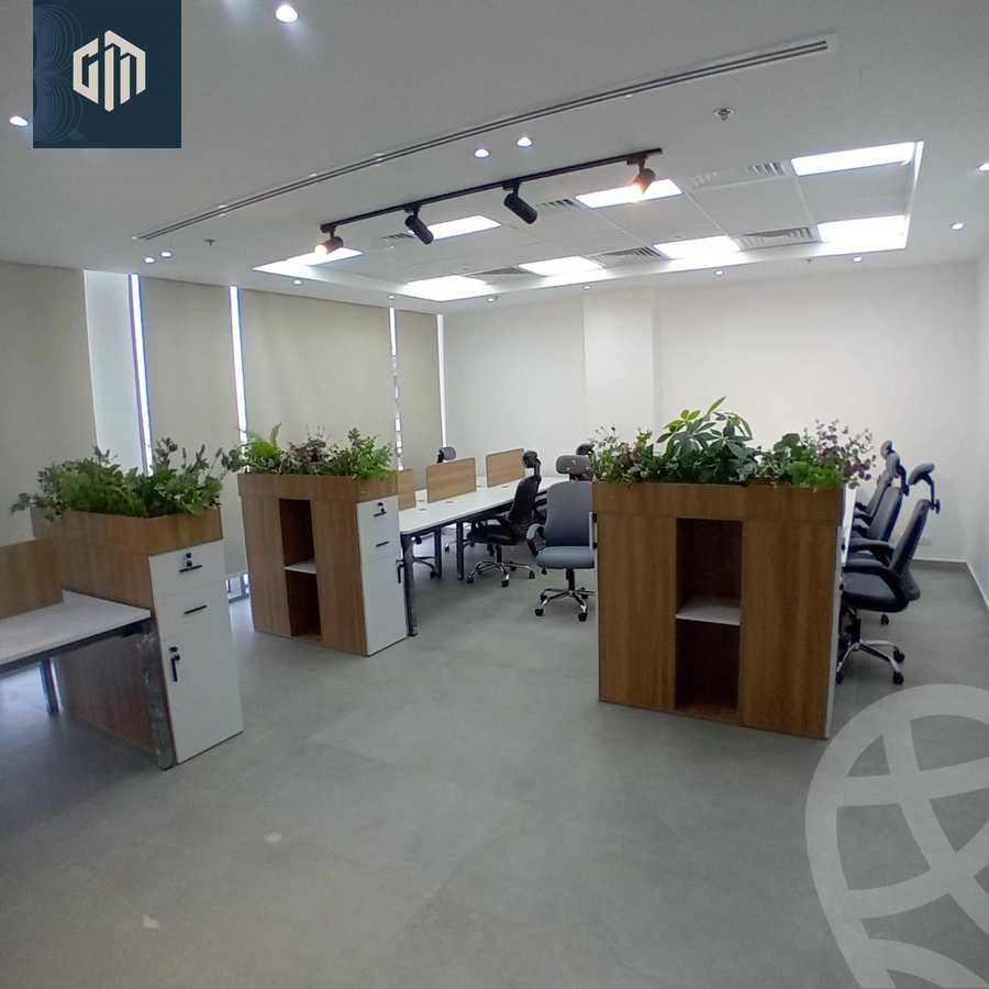 https://aqarmap.com.eg/ar/listing/6179869-for-rent-cairo-new-cairo-compounds-cairo-festival-city-cairo-festival-city-business-park
