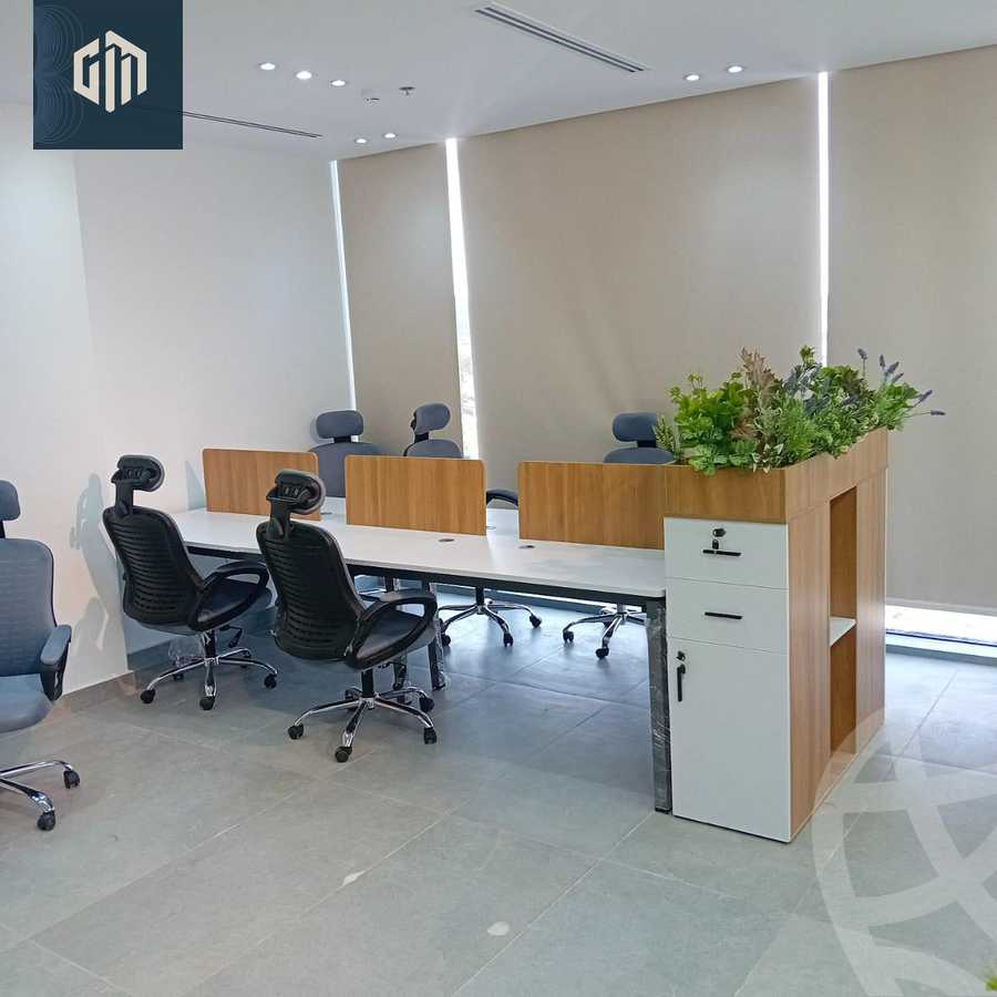 https://aqarmap.com.eg/ar/listing/6179869-for-rent-cairo-new-cairo-compounds-cairo-festival-city-cairo-festival-city-business-park