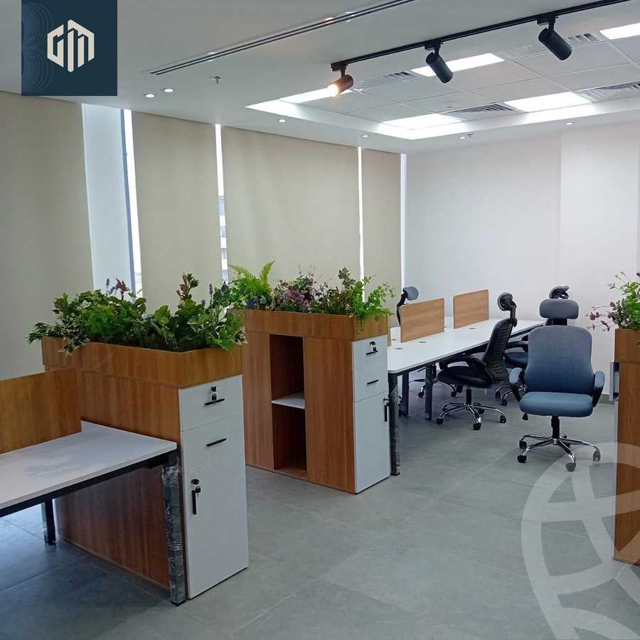 https://aqarmap.com.eg/ar/listing/6179869-for-rent-cairo-new-cairo-compounds-cairo-festival-city-cairo-festival-city-business-park