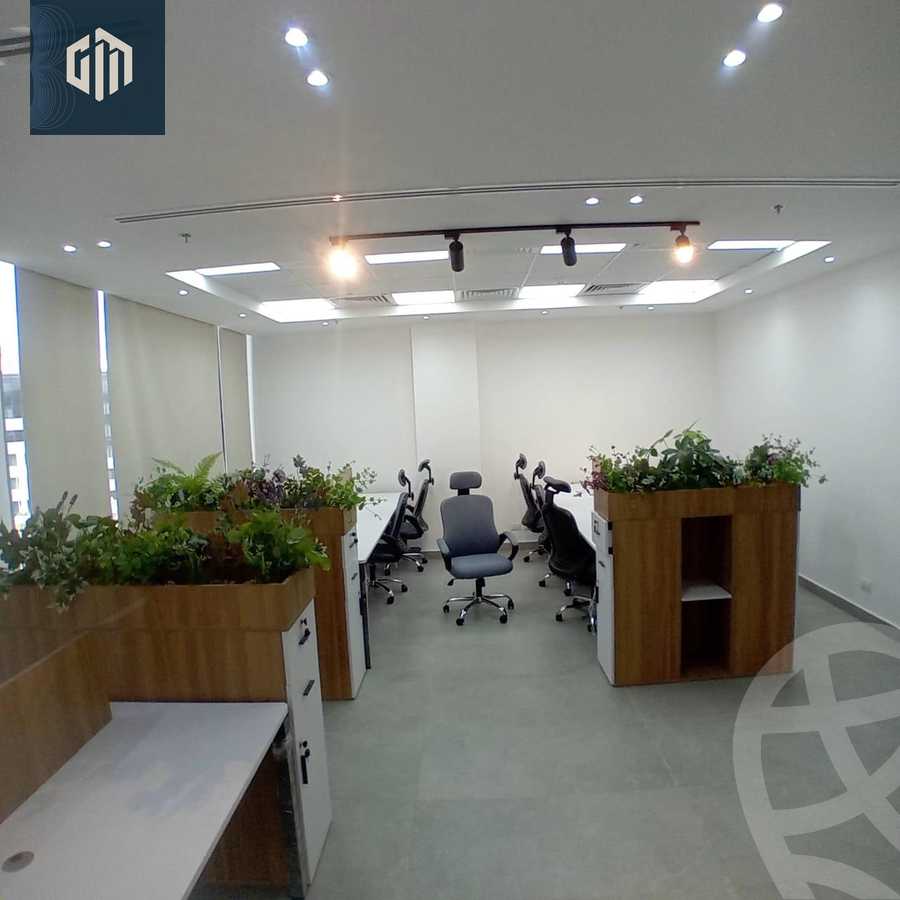 https://aqarmap.com.eg/ar/listing/6179869-for-rent-cairo-new-cairo-compounds-cairo-festival-city-cairo-festival-city-business-park