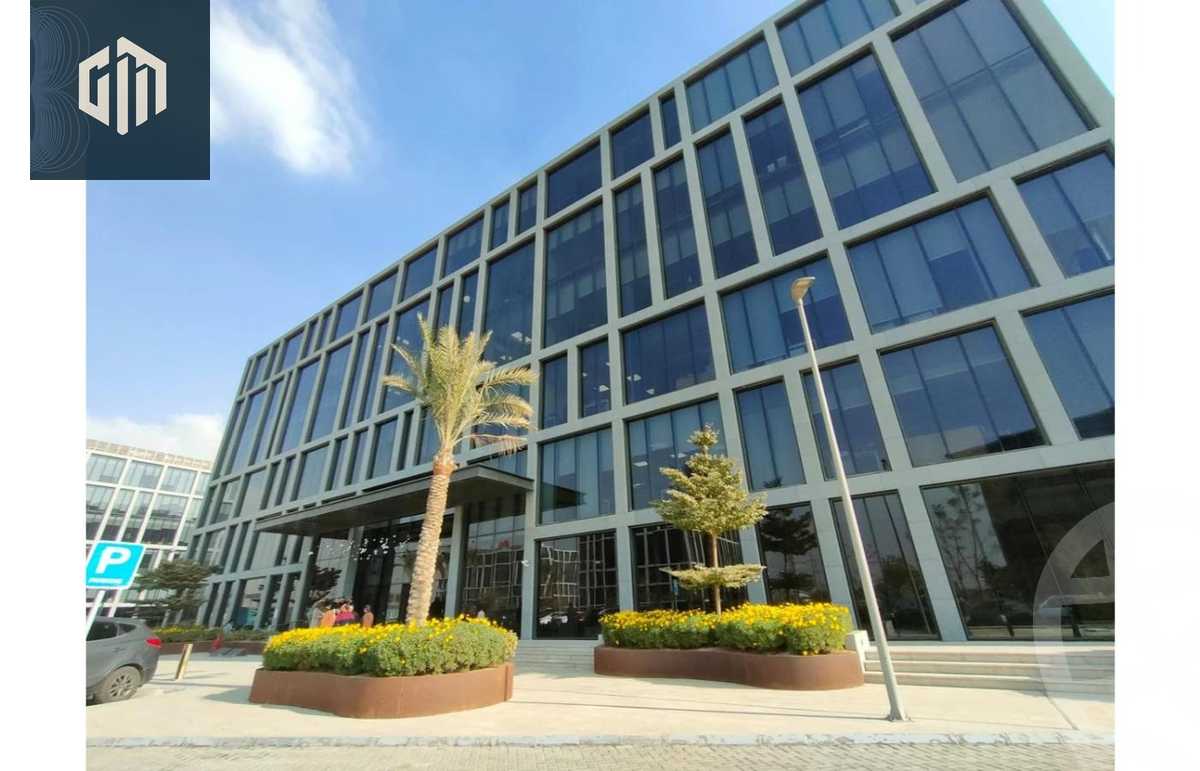 https://aqarmap.com.eg/en/listing/6179955-for-sale-cairo-new-cairo-compounds-cairo-festival-city-dh-bwdywm-cairo-festival-city