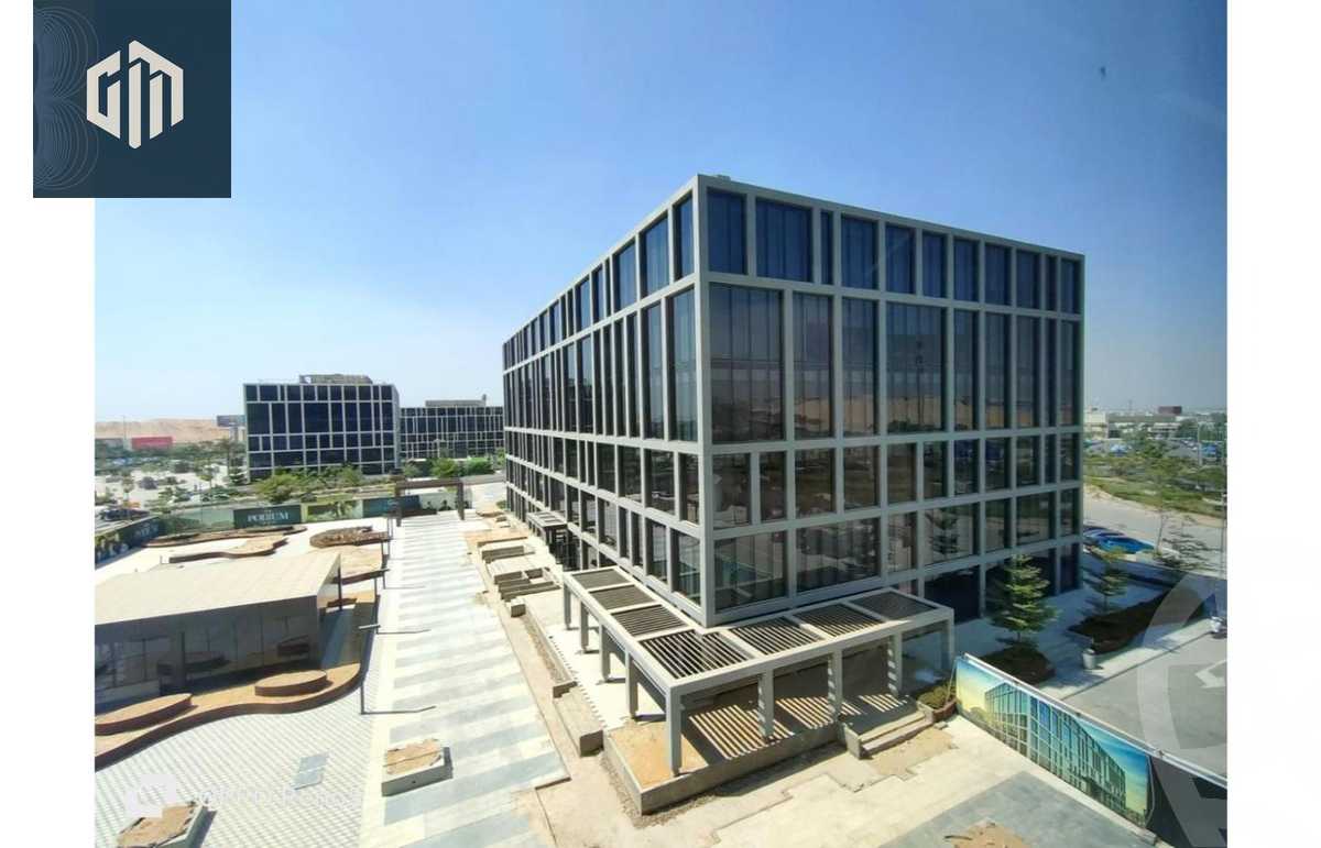 https://aqarmap.com.eg/en/listing/6179955-for-sale-cairo-new-cairo-compounds-cairo-festival-city-dh-bwdywm-cairo-festival-city