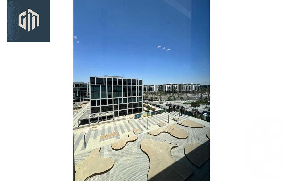 https://aqarmap.com.eg/en/listing/6179955-for-sale-cairo-new-cairo-compounds-cairo-festival-city-dh-bwdywm-cairo-festival-city
