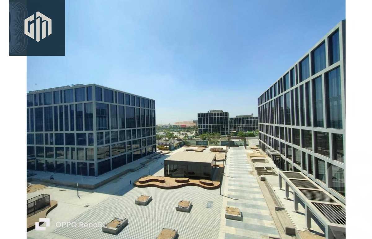 https://aqarmap.com.eg/en/listing/6179955-for-sale-cairo-new-cairo-compounds-cairo-festival-city-dh-bwdywm-cairo-festival-city