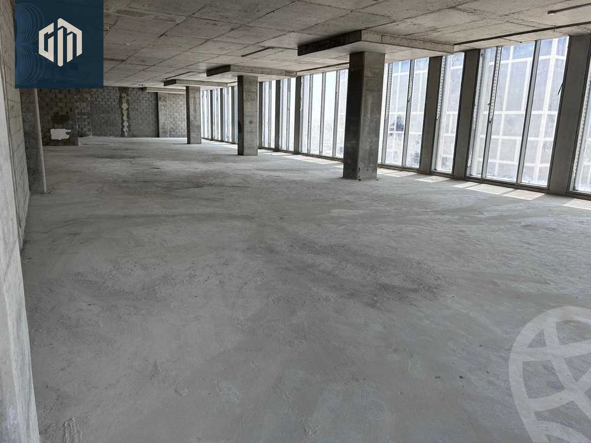 https://aqarmap.com.eg/en/listing/6180007-for-sale-cairo-new-cairo-compounds-cairo-festival-city-dh-bwdywm-cairo-festival-city