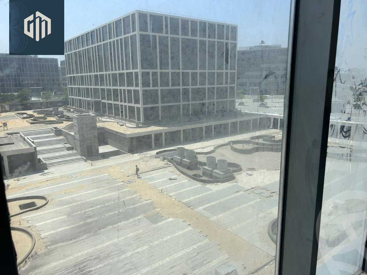 https://aqarmap.com.eg/en/listing/6180007-for-sale-cairo-new-cairo-compounds-cairo-festival-city-dh-bwdywm-cairo-festival-city
