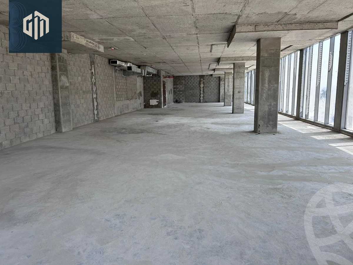 https://aqarmap.com.eg/en/listing/6180007-for-sale-cairo-new-cairo-compounds-cairo-festival-city-dh-bwdywm-cairo-festival-city