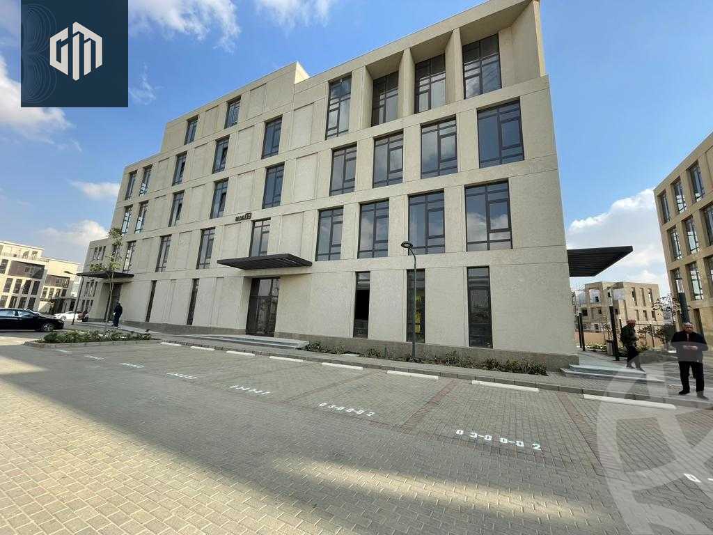 https://aqarmap.com.eg/en/listing/6180079-for-rent-cairo-new-cairo-compounds-district-5-the-plateau-district-5