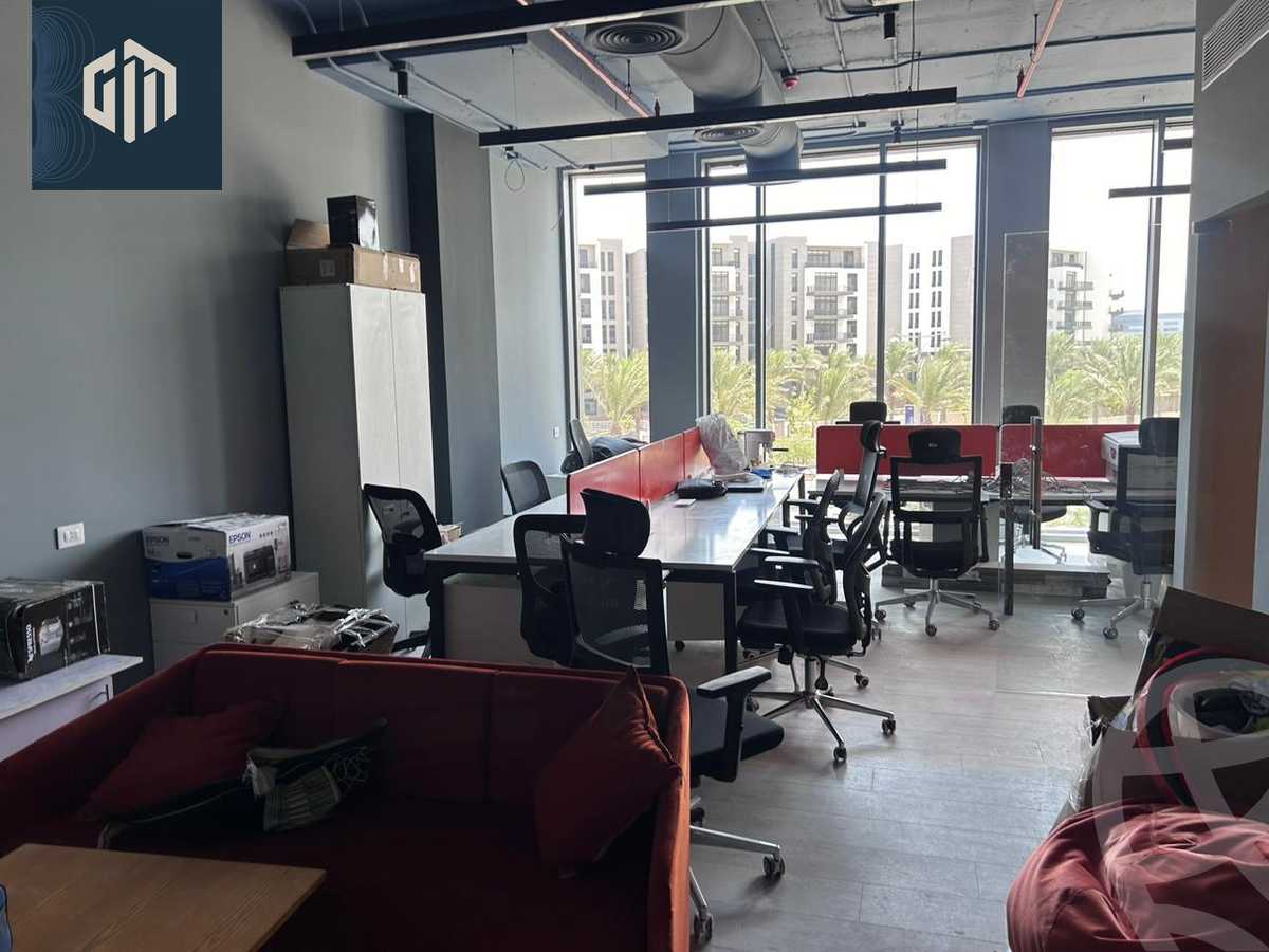 https://aqarmap.com.eg/en/listing/6180063-for-rent-cairo-new-cairo-compounds-cairo-festival-city-dh-bwdywm-cairo-festival-city