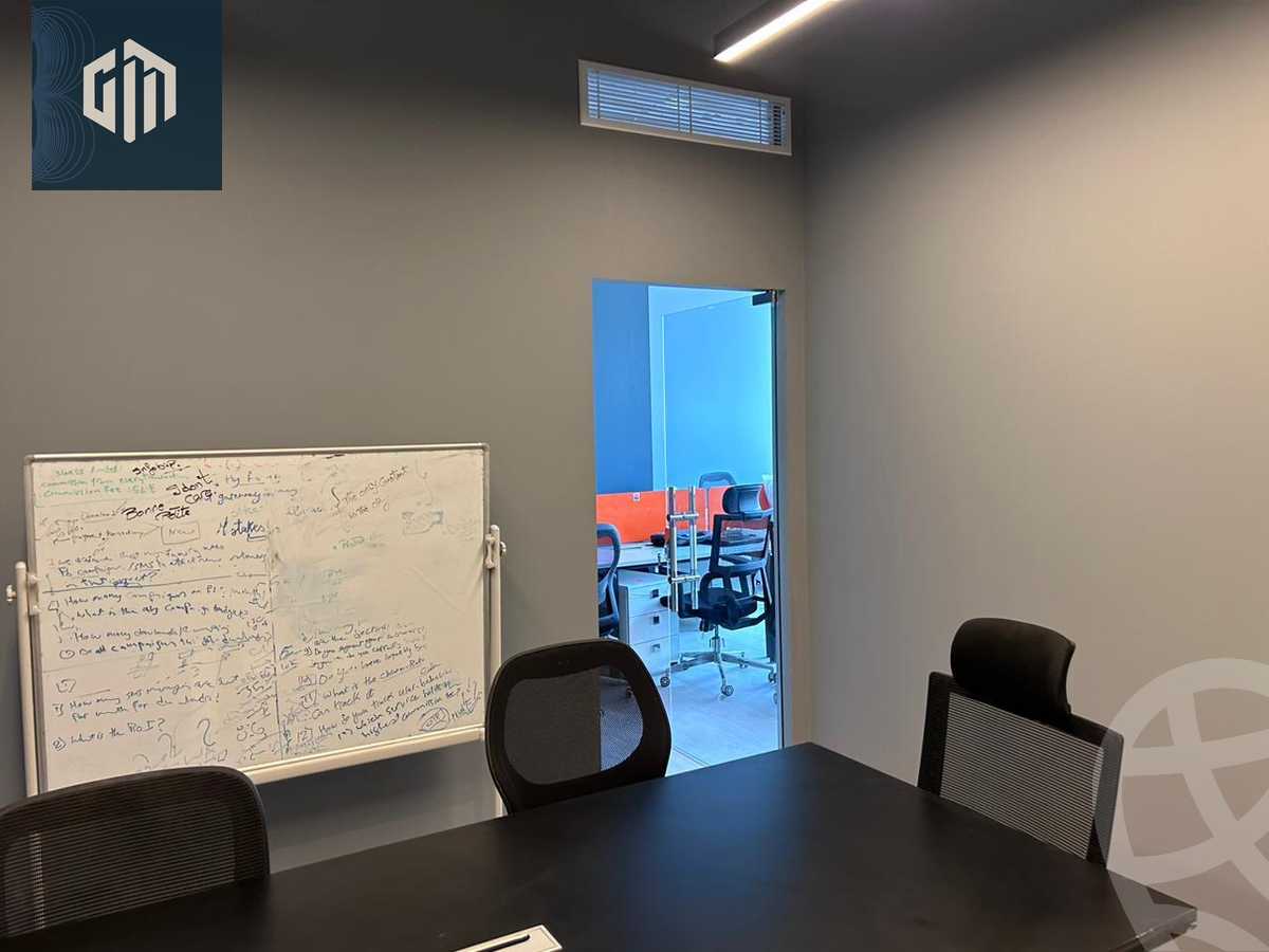 https://aqarmap.com.eg/en/listing/6180063-for-rent-cairo-new-cairo-compounds-cairo-festival-city-dh-bwdywm-cairo-festival-city