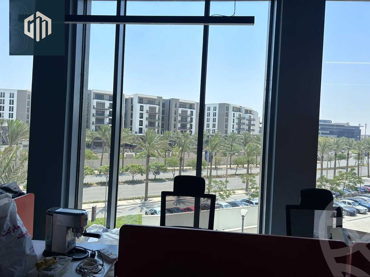 https://aqarmap.com.eg/en/listing/6180063-for-rent-cairo-new-cairo-compounds-cairo-festival-city-dh-bwdywm-cairo-festival-city