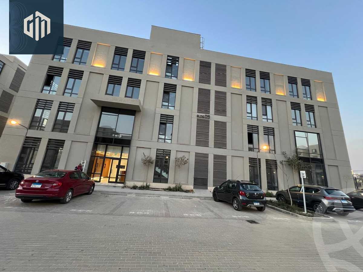 https://aqarmap.com.eg/en/listing/6180079-for-rent-cairo-new-cairo-compounds-district-5-the-plateau-district-5