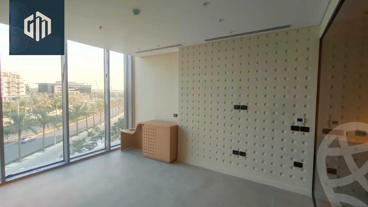 https://aqarmap.com.eg/en/listing/6180158-for-rent-cairo-new-cairo-compounds-cairo-festival-city-dh-bwdywm-cairo-festival-city