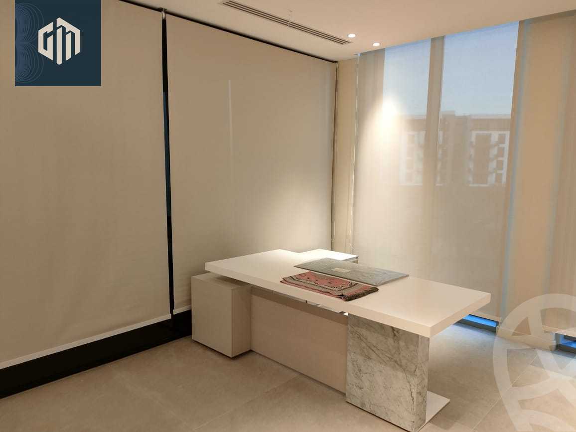 https://aqarmap.com.eg/en/listing/6180158-for-rent-cairo-new-cairo-compounds-cairo-festival-city-dh-bwdywm-cairo-festival-city