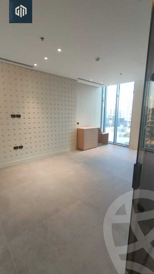 https://aqarmap.com.eg/en/listing/6180158-for-rent-cairo-new-cairo-compounds-cairo-festival-city-dh-bwdywm-cairo-festival-city