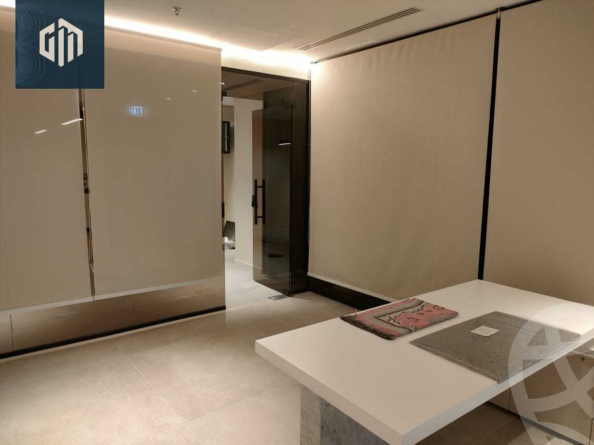 https://aqarmap.com.eg/en/listing/6180158-for-rent-cairo-new-cairo-compounds-cairo-festival-city-dh-bwdywm-cairo-festival-city
